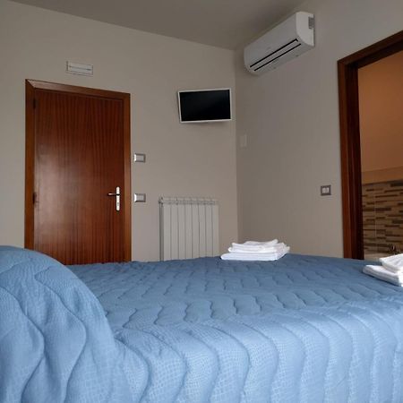 B&B Alba sul Mare Massignano Exterior foto